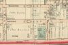 Filename=0000weststreet187302.jpg
Filesize=61KiB
Dimensions=1000x670
Date added=Nov 17, 2014 0000weststreet187302.jpg