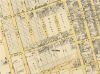 0000willetstreet1873.jpg