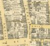 0000willowstreet1873.jpg