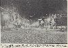 Filename=0001arlingtonstreet.gif
Filesize=774KiB
Dimensions=1200x862
Date added=Feb 27, 2016 0001arlingtonstreet.gif