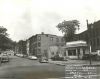 Filename=0001baldwinstsreet05.jpg
Filesize=170KiB
Dimensions=1200x950
Date added=Jan 16, 2017 0001baldwinstsreet05.jpg