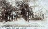 Filename=0001bathgateplace01orangestreet.gif
Filesize=157KiB
Dimensions=600x367
Date added=Sep 29, 2008 0001bathgateplace01orangestreet.gif