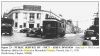 Filename=0001bloomfieldavenue02.jpg
Filesize=168KiB
Dimensions=1200x682
Date added=Jan 20, 2016 0001bloomfieldavenue02.jpg