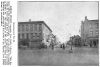 0001bridgestreet021915.jpg