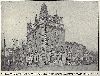 Filename=0001centralavenue02.gif
Filesize=889KiB
Dimensions=1200x912
Date added=Feb 27, 2016 0001centralavenue02.gif