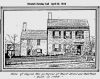 Filename=0001coesplace01courtstreet1916.jpg
Filesize=178KiB
Dimensions=823x654
Date added=Nov 20, 2016 0001coesplace01courtstreet1916.jpg