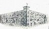 Filename=0001eastmechanicstreet01.gif
Filesize=455KiB
Dimensions=1200x723
Date added=Feb 15, 2016 0001eastmechanicstreet01.gif