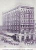 Filename=0001fairstreet.jpg
Filesize=206KiB
Dimensions=649x900
Date added=Feb 22, 2016 0001fairstreet.jpg