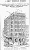 0001fairstreet021887.jpg