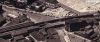 Filename=0001ferrystreet01.jpg
Filesize=172KiB
Dimensions=1200x514
Date added=Dec 07, 2017 0001ferrystreet01.jpg
