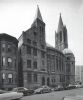 Filename=0001fultonstreet01.jpg
Filesize=200KiB
Dimensions=752x900
Date added=Oct 05, 2017 0001fultonstreet01.jpg