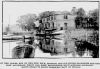 Filename=0001graftonavnue02.jpg
Filesize=109KiB
Dimensions=902x625
Date added=Sep 14, 2019 0001graftonavnue02.jpg