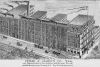 Filename=0001greenstreet.jpg
Filesize=148KiB
Dimensions=750x505
Date added=Mar 22, 2017 0001greenstreet.jpg