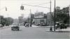 Filename=0001highstreet.jpg
Filesize=150KiB
Dimensions=1200x664
Date added=Jan 31, 2016 0001highstreet.jpg