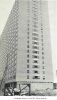 Filename=0001hillstreet021965.jpg
Filesize=215KiB
Dimensions=572x1000
Date added=Mar 30, 2017 0001hillstreet021965.jpg