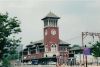 Filename=0001lackawannaavenue.jpg
Filesize=57KiB
Dimensions=800x540
Date added=Nov 06, 2013 0001lackawannaavenue.jpg