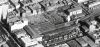 Filename=0001lafayettestreet006501.jpg
Filesize=195KiB
Dimensions=1276x600
Date added=Oct 01, 2016 0001lafayettestreet006501.jpg
