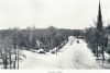 Filename=0001lincolnpark002102.jpg
Filesize=267KiB
Dimensions=1200x804
Date added=Feb 11, 2016 0001lincolnpark002102.jpg