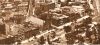 Filename=0001lincolnpark0043.jpg
Filesize=275KiB
Dimensions=1200x550
Date added=Jan 23, 2016 0001lincolnpark0043.jpg
