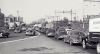 Filename=0001mccarterhighway.jpg
Filesize=154KiB
Dimensions=1200x653
Date added=Jul 18, 2024 0001mccarterhighway.jpg