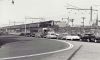 Filename=0001mccarterhighway02.jpg
Filesize=167KiB
Dimensions=1200x722
Date added=Aug 15, 2024 0001mccarterhighway02.jpg