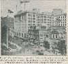 Filename=0001northcanalstreet01.gif
Filesize=461KiB
Dimensions=800x754
Date added=Mar 15, 2016 0001northcanalstreet01.gif