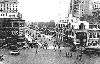 0001northcanalstreet02.gif