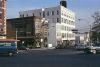 Filename=0001northfifthstreet01centralavenue.jpg
Filesize=138KiB
Dimensions=900x603
Date added=Mar 07, 2018 0001northfifthstreet01centralavenue.jpg
