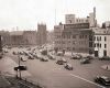 Filename=0001riverstreet01.jpg
Filesize=143KiB
Dimensions=900x726
Date added=Dec 21, 2017 0001riverstreet01.jpg