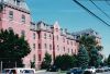 Filename=0001southeigthstreet02.jpg
Filesize=62KiB
Dimensions=800x550
Date added=Nov 07, 2013 0001southeigthstreet02.jpg