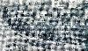 0001springfieldavenue001701.gif