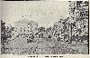 0001springfieldavenue02.gif