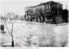 Filename=0001sussexavenue01centralavenue.jpg
Filesize=155KiB
Dimensions=857x610
Date added=Jul 15, 2020 0001sussexavenue01centralavenue.jpg