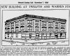 Filename=0001twelfthstreet01warrentstreet1909.jpg
Filesize=162KiB
Dimensions=829x666
Date added=Jan 04, 2017 0001twelfthstreet01warrentstreet1909.jpg