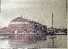 Filename=0001warrenstreet.gif
Filesize=163KiB
Dimensions=600x435
Date added=Mar 20, 2007 0001warrenstreet.gif