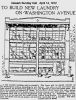 Filename=0001washingtonavenue01lincolnavenue1912.jpg
Filesize=174KiB
Dimensions=648x845
Date added=Nov 30, 2016 0001washingtonavenue01lincolnavenue1912.jpg