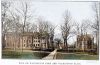 Filename=0001washingtonplace.jpg
Filesize=152KiB
Dimensions=960x626
Date added=Dec 08, 2020 0001washingtonplace.jpg