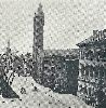 Filename=0001washingtonstreet0091.gif
Filesize=1332KiB
Dimensions=1183x1200
Date added=Feb 05, 2016 0001washingtonstreet0091.gif