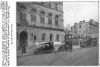 Filename=0001washingtonstreet021915.jpg
Filesize=259KiB
Dimensions=1200x810
Date added=Feb 08, 2018 0001washingtonstreet021915.jpg