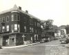 Filename=0002baldwinstsreet07.jpg
Filesize=194KiB
Dimensions=1200x950
Date added=Jan 16, 2017 0002baldwinstsreet07.jpg