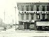 Filename=0002belmontavenue01ajglessinsurance.gif
Filesize=407KiB
Dimensions=1000x768
Date added=Nov 12, 2014 0002belmontavenue01ajglessinsurance.gif