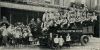 Filename=0002bloomfieldavenue01.jpg
Filesize=52KiB
Dimensions=500x252
Date added=Sep 03, 2019 0002bloomfieldavenue01.jpg