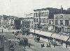 Filename=0002branfordplace02.gif
Filesize=531KiB
Dimensions=1000x742
Date added=Feb 28, 2016 0002branfordplace02.gif