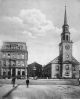 Filename=0002branfordplace04.jpg
Filesize=154KiB
Dimensions=728x905
Date added=Jan 28, 2018 0002branfordplace04.jpg