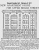 0002broadstreet011911.jpg