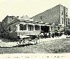 Filename=0002claystreet_joshuabrierleysstables.gif
Filesize=573KiB
Dimensions=1000x841
Date added=Nov 12, 2014 0002claystreet_joshuabrierleysstables.gif