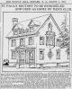 Filename=0002courthouseplace01marketstreet.jpg
Filesize=293KiB
Dimensions=844x1046
Date added=Jul 29, 2018 0002courthouseplace01marketstreet.jpg