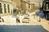 Filename=0002cutlerstreet01.jpg
Filesize=352KiB
Dimensions=1200x800
Date added=Dec 07, 2017 0002cutlerstreet01.jpg