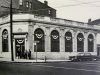 0002cutlerstreet03seventhavenue.jpg