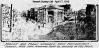 Filename=0002ferrystreet021910.jpg
Filesize=109KiB
Dimensions=863x420
Date added=Dec 27, 2016 0002ferrystreet021910.jpg